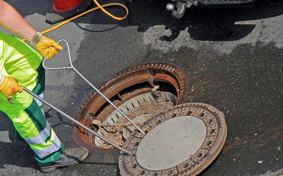 prix dégorgement canalisation Marolles-en-Hurepoix