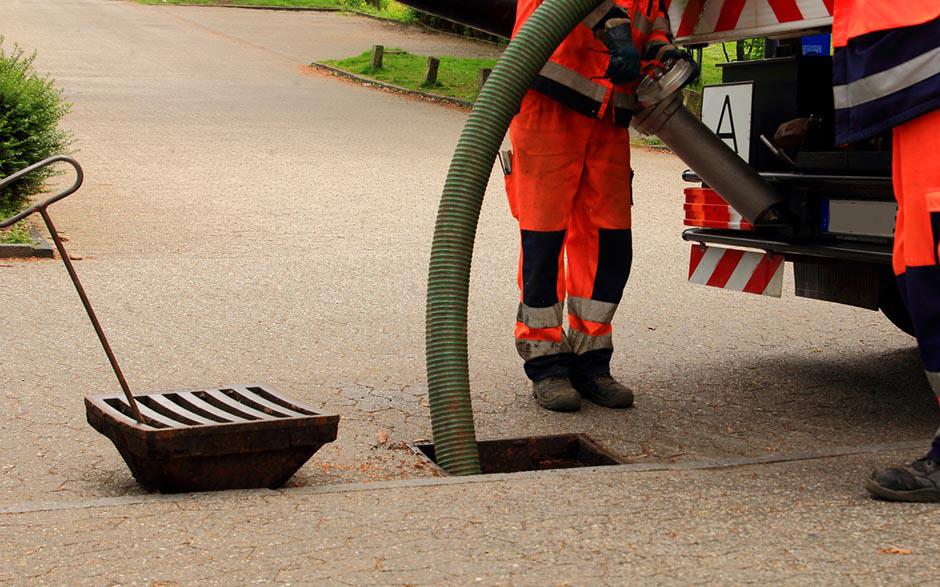 prix dégorgement canalisation Marolles-en-Hurepoix